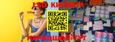 гидра Шахты