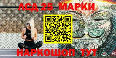 гидра Шахты