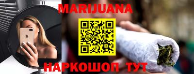 гидра Шахты