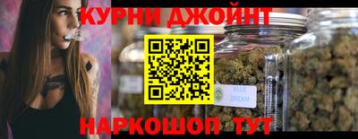 гидра Шахты