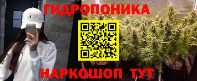 ALPHA PVP Шелехов