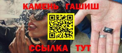 хмурый Ярцево